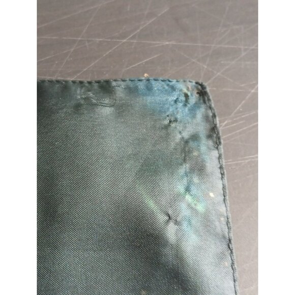 Sonata Arctica Takatalvi Fabric Poster Flag 30''X40'' - Power Metal 2002 - Picture 8 of 8